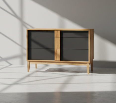 ΚΟΜΟΔΙΝΟ - ΣΥΡΤΑΡΙΕΡΑ KOREY