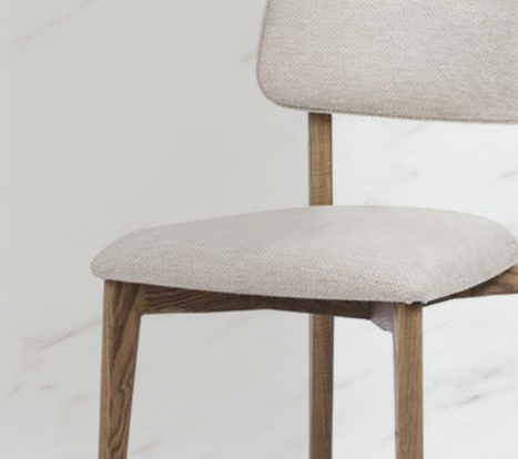 ΚΑΡΕΚΛΑ ΤΡΑΠΕΖΑΡΙΑΣ LUMO