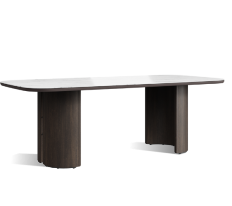 THE PARENTHESIS TABLE