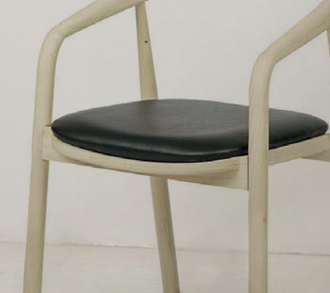 ΚΑΡΕΚΛΑ ΤΡΑΠΕΖΑΡΙΑΣ OLEA