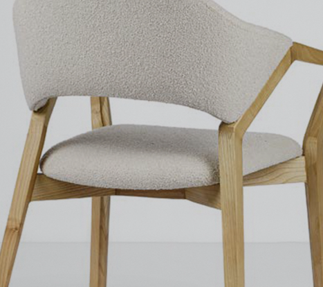 ΚΑΡΕΚΛΑ ΤΡΑΠΕΖΑΡΙΑΣ LIRA