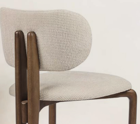 ΚΑΡΕΚΛΑ ΤΡΑΠΕΖΑΡΙΑΣ TAVO