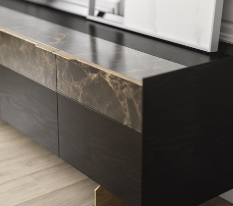 ΕΠΙΠΛΟ TV BETWEEN