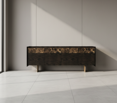 ΜΠΟΥΦΕΣ BETWEEN