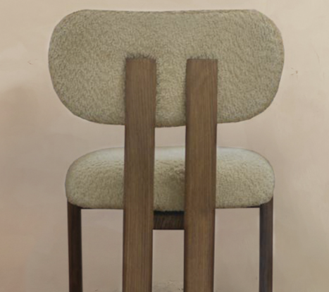 ΚΑΡΕΚΛΑ ΤΡΑΠΕΖΑΡΙΑΣ ELVA