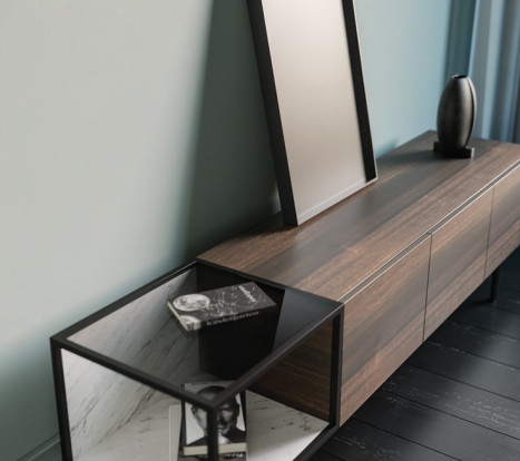 ΕΠΙΠΛΟ TV BLEND