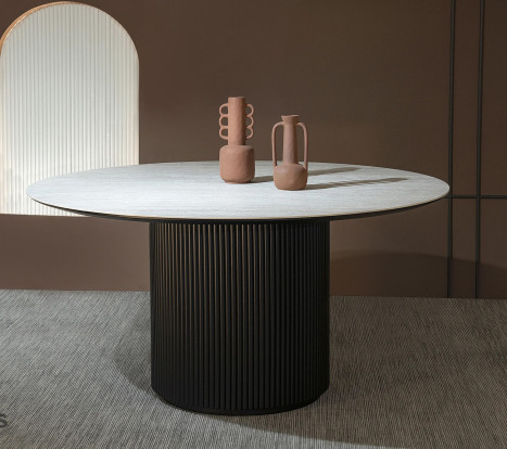 ΡΟΤΟΝΤΑ ICON CERAMIC