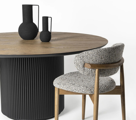 ΡΟΤΟΝΤΑ ICON WOOD