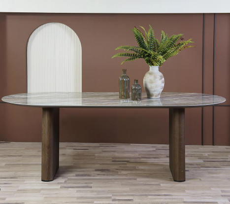 ΤΡΑΠΕΖΑΡΙΑ ICON CERAMIC