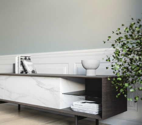 ΕΠΙΠΛΟ TV INTERNO