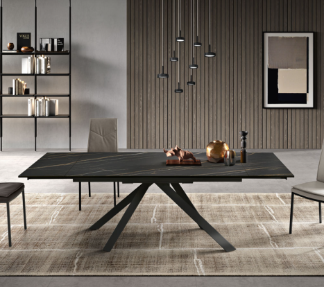 ΤΡΑΠΕΖΑΡΙΑ NESTORE