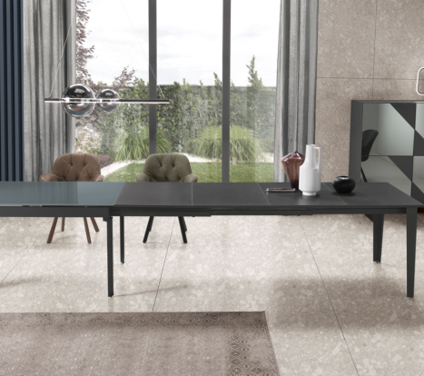 ΤΡΑΠΕΖΑΡΙΑ OMERO