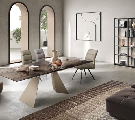 ΤΡΑΠΕΖΑΡΙΑ WATERS