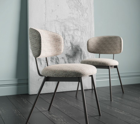 ΚΑΡΕΚΛΑ ΤΡΑΠΕΖΑΡΙΑΣ NOR