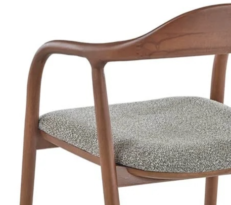 ΚΑΡΕΚΛΑ ΤΡΑΠΕΖΑΡΙΑΣ BLISS