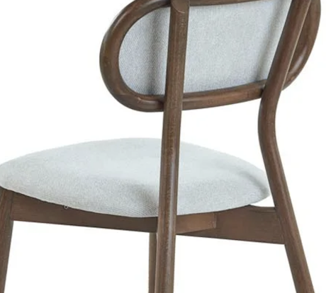 ΚΑΡΕΚΛΑ ΤΡΑΠΕΖΑΡΙΑΣ MARLON