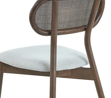 ΚΑΡΕΚΛΑ ΤΡΑΠΕΖΑΡΙΑΣ MARLON ΜΕ ΨΑΘΑ