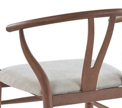 ΚΑΡΕΚΛΑ ΤΡΑΠΕΖΑΡΙΑΣ EDGE