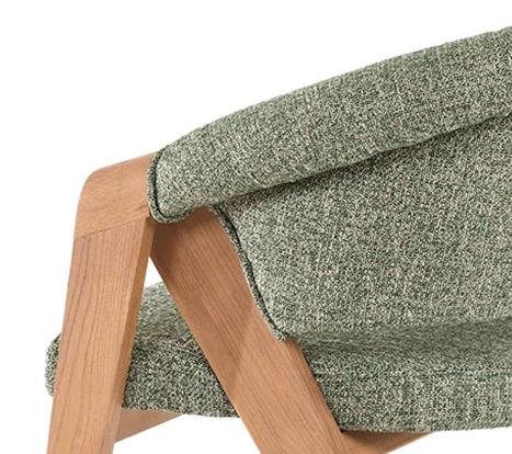 ΚΑΡΕΚΛΑ ΤΡΑΠΕΖΑΡΙΑΣ LILU