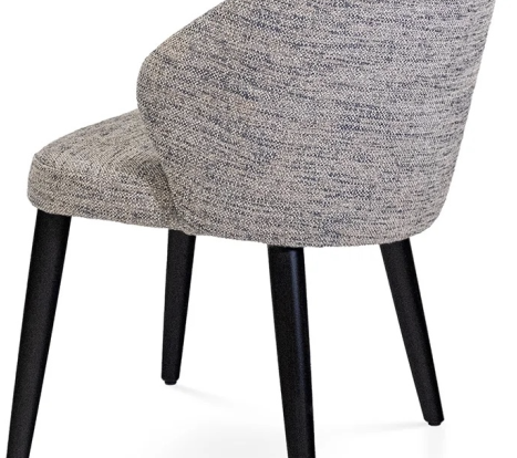 ΚΑΡΕΚΛΑ ΤΡΑΠΕΖΑΡΙΑΣ SOLACE