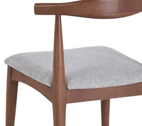 ΚΑΡΕΚΛΑ ΤΡΑΠΕΖΑΡΙΑΣ HARVY