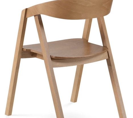 ΚΑΡΕΚΛΑ ΤΡΑΠΕΖΑΡΙΑΣ SOPHIE