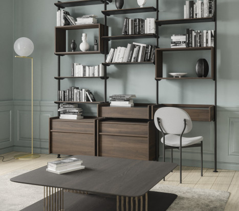 ΒΙΒΛΙΟΘΗΚΗ MOD