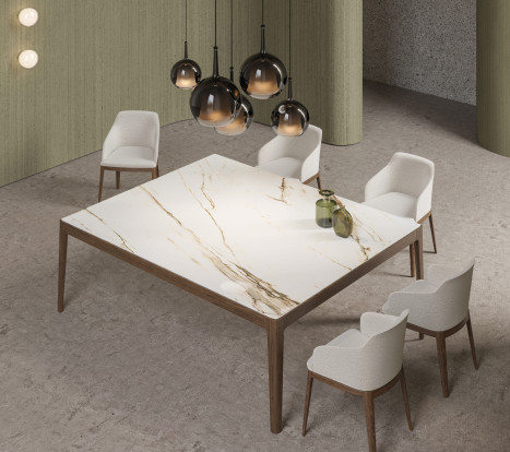 ΤΡΑΠΕΖΑΡΙΑ PORTAL