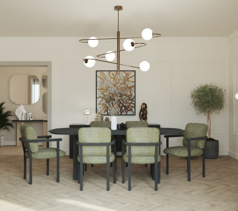 ΤΡΑΠΕΖΑΡΙΑ AZERRA