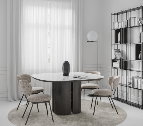 ΡΟΤΟΝΤΑ PARENTHESIS