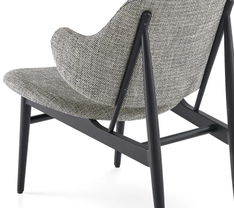 ΠΟΛΥΘΡΟΝΑ LUCAS