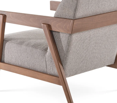 ΠΟΛΥΘΡΟΝΑ REST