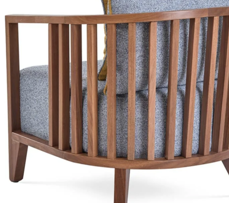 ΠΟΛΥΘΡΟΝΑ NIMBUS