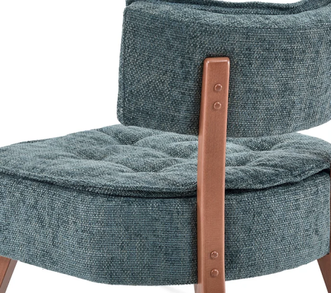 ΠΟΛΥΘΡΟΝΑ HALO