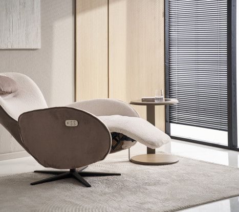 ΠΟΛΥΘΡΟΝΑ OVAL