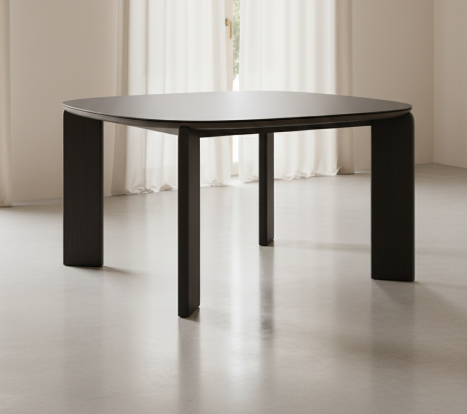 ΤΡΑΠΕΖΑΡΙΑ Τ262 PRIMO SQUARE