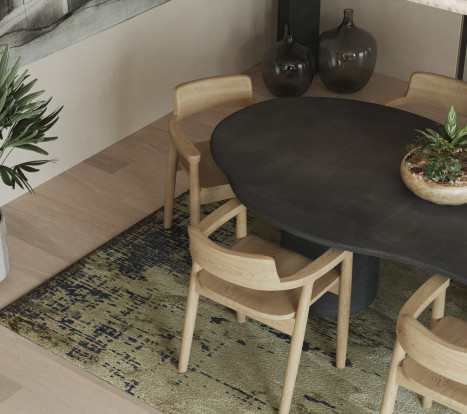 ΤΡΑΠΕΖΑΡΙΑ BEAN