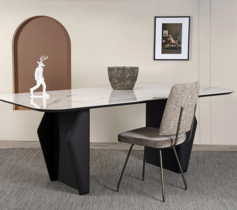 ΤΡΑΠΕΖΑΡΙΑ DESIRE CERAMIC