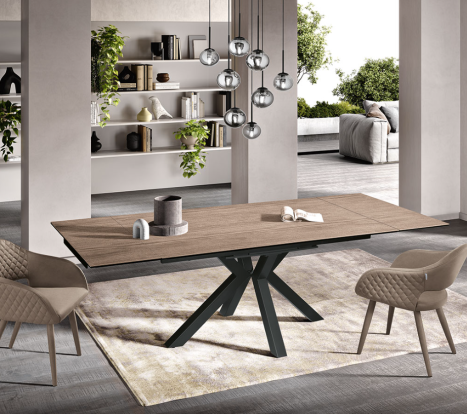 ΤΡΑΠΕΖΑΡΙΑ JACKY