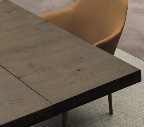 ΤΡΑΠΕΖΑΡΙΑ TOP DAKOTA by Devina Nais