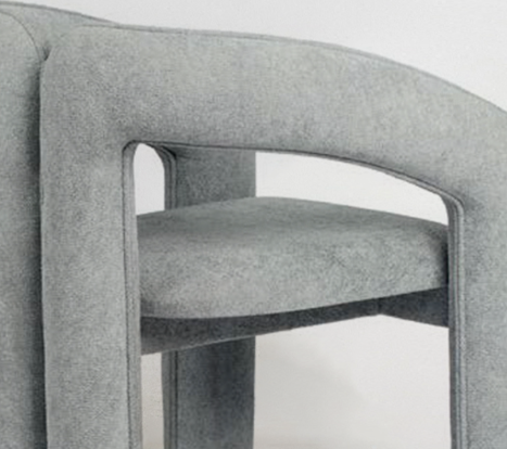 ΚΑΡΕΚΛΑ ΤΡΑΠΕΖΑΡΙΑΣ ZARO