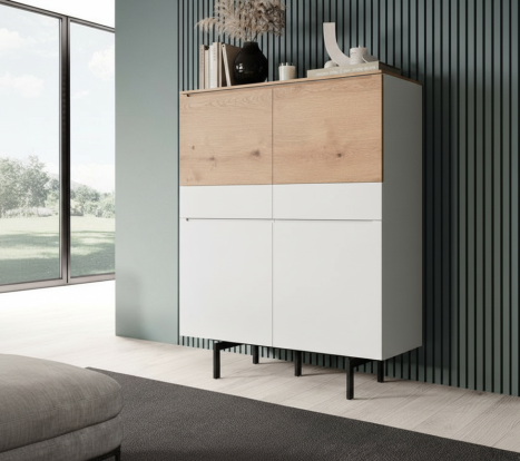 ΒΙΒΛΙΟΘΗΚΗ PR5