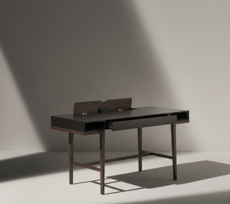 ΚΟΝΣΟΛΑ DEDALO WOOD