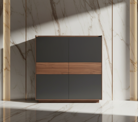 ΒΙΒΛΙΟΘΗΚΗ PR10