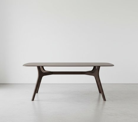 ΤΡΑΠΕΖΙ BLADE