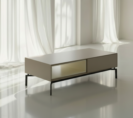 ΤΡΑΠΕΖΑΚΙ ΣΑΛΟΝΙΟΥ PR1