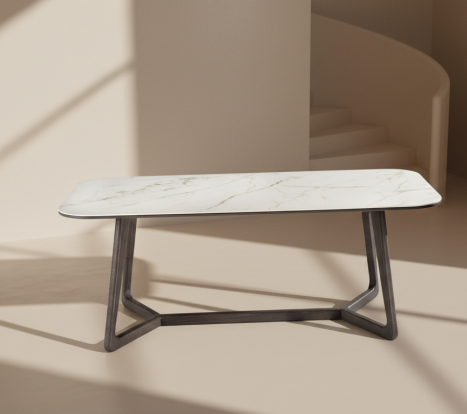 ΤΡΑΠΕΖΑΡΙΑ TOTEM