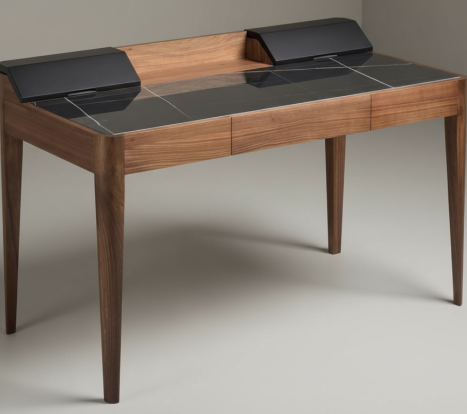 ΚΟΝΣΟΛΑ - ΓΡΑΦΕΙΟ AXEL