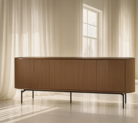 PR12 RIGA ΜΠΟΥΦΕΣ