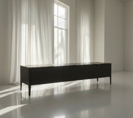 ΕΠΙΠΛΟ TV ALBA